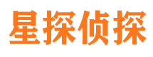 郊区侦探公司